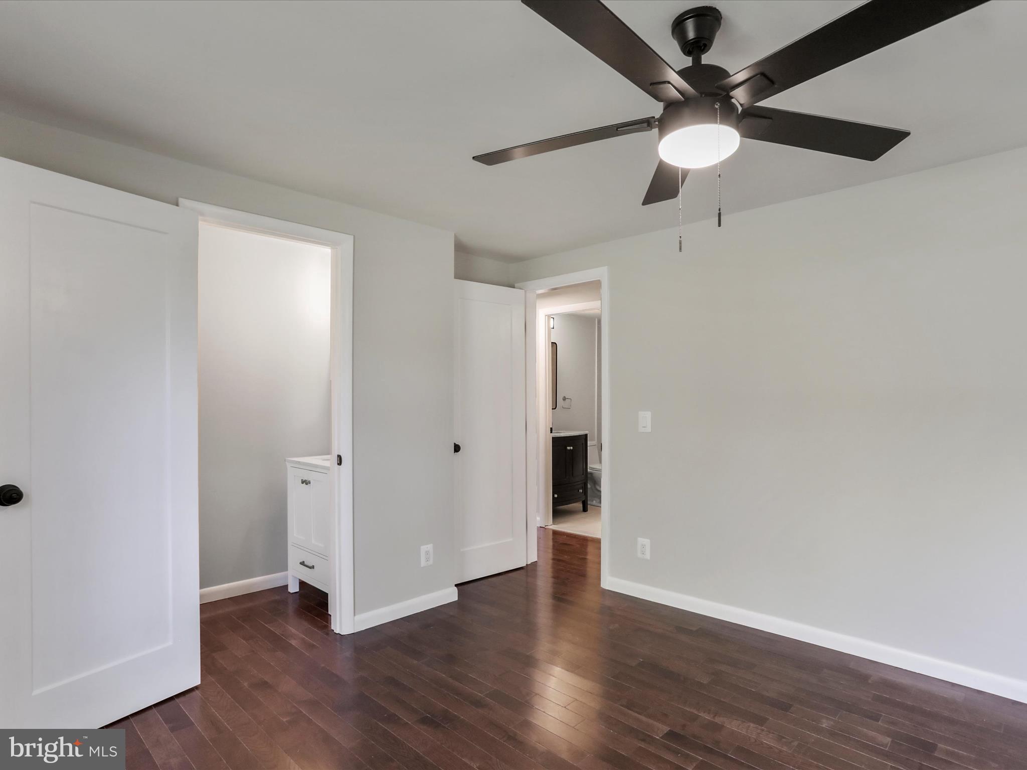 ALBEMARLE - Residential