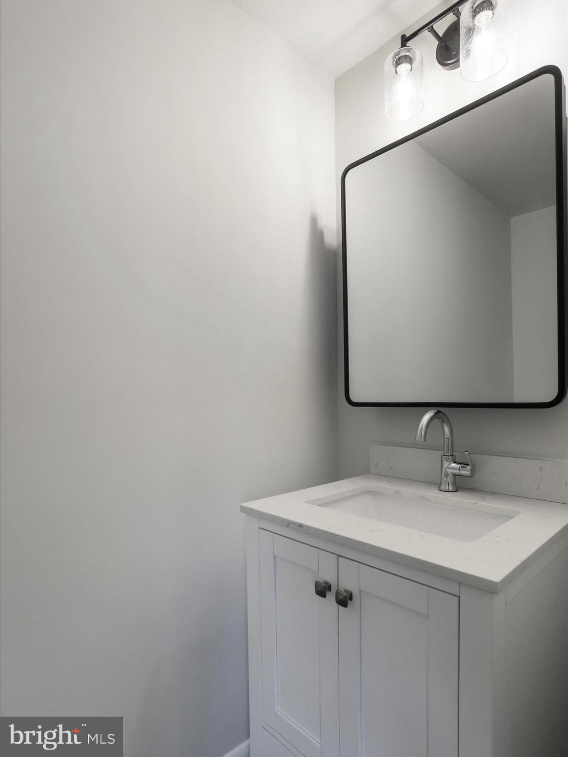 ALBEMARLE - Residential