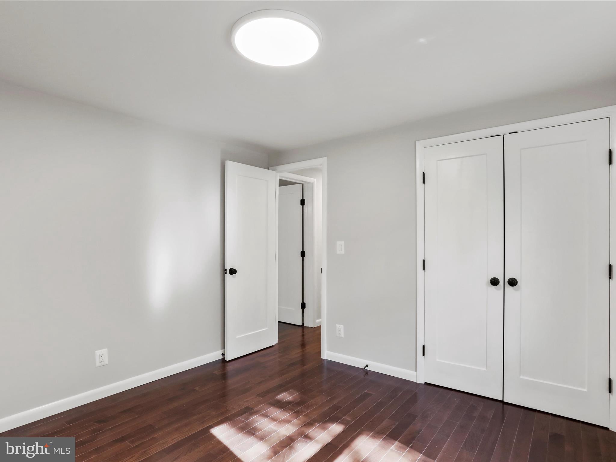 ALBEMARLE - Residential