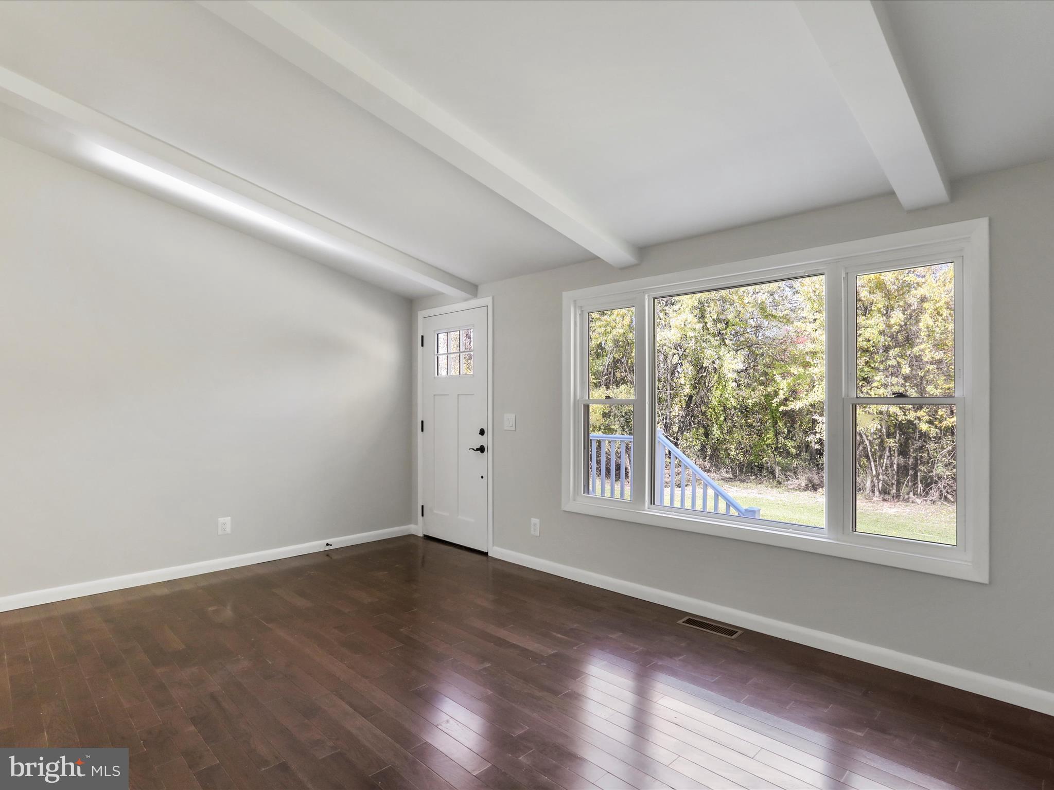 ALBEMARLE - Residential