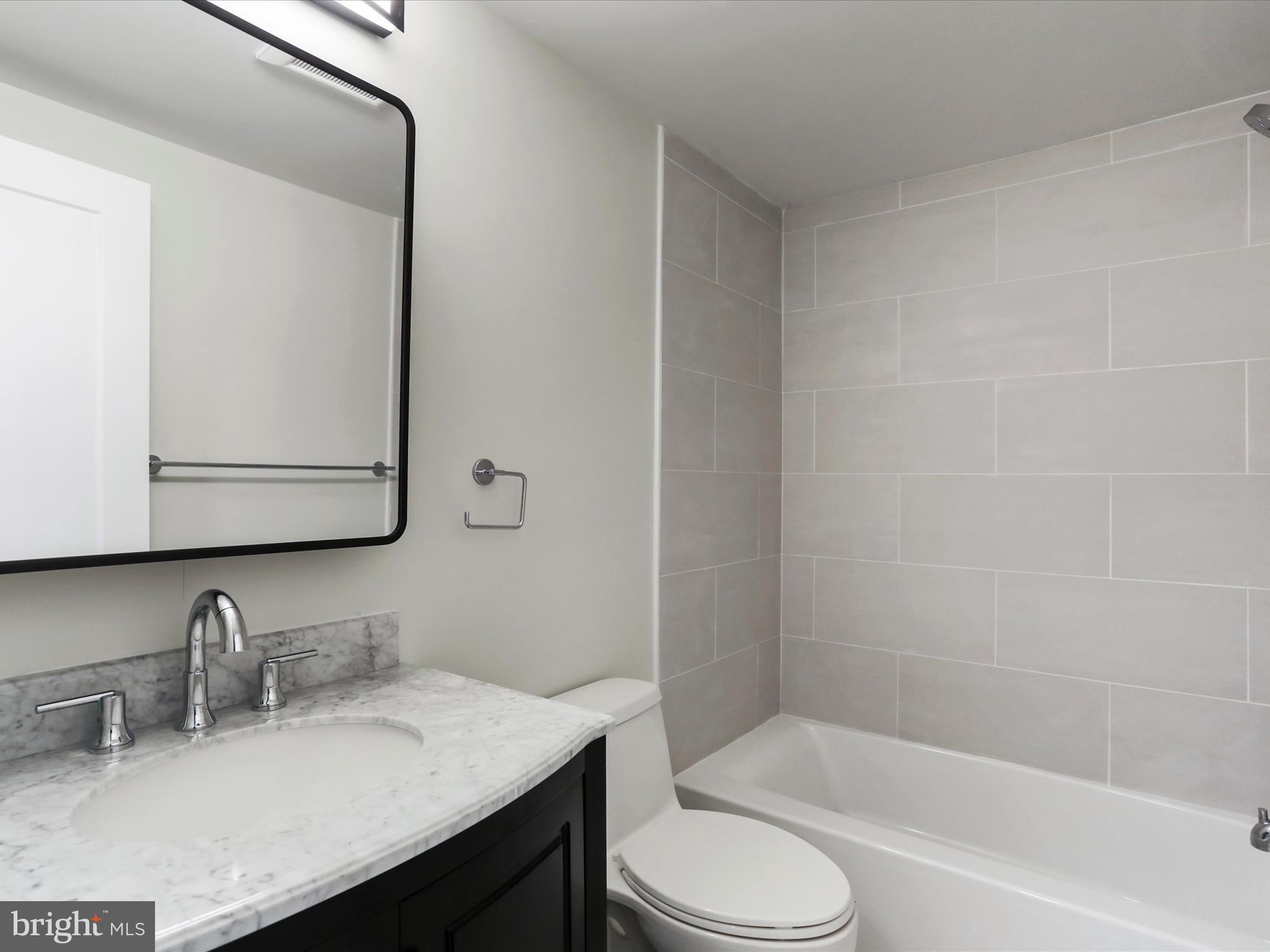 ALBEMARLE - Residential