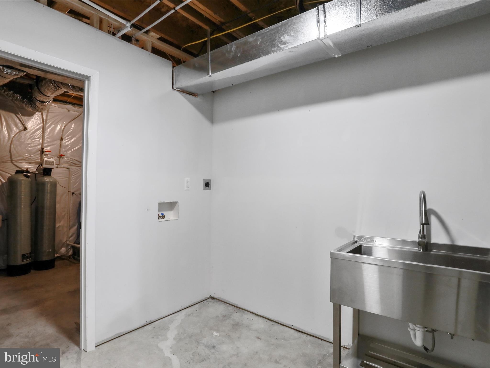 ALBEMARLE - Residential