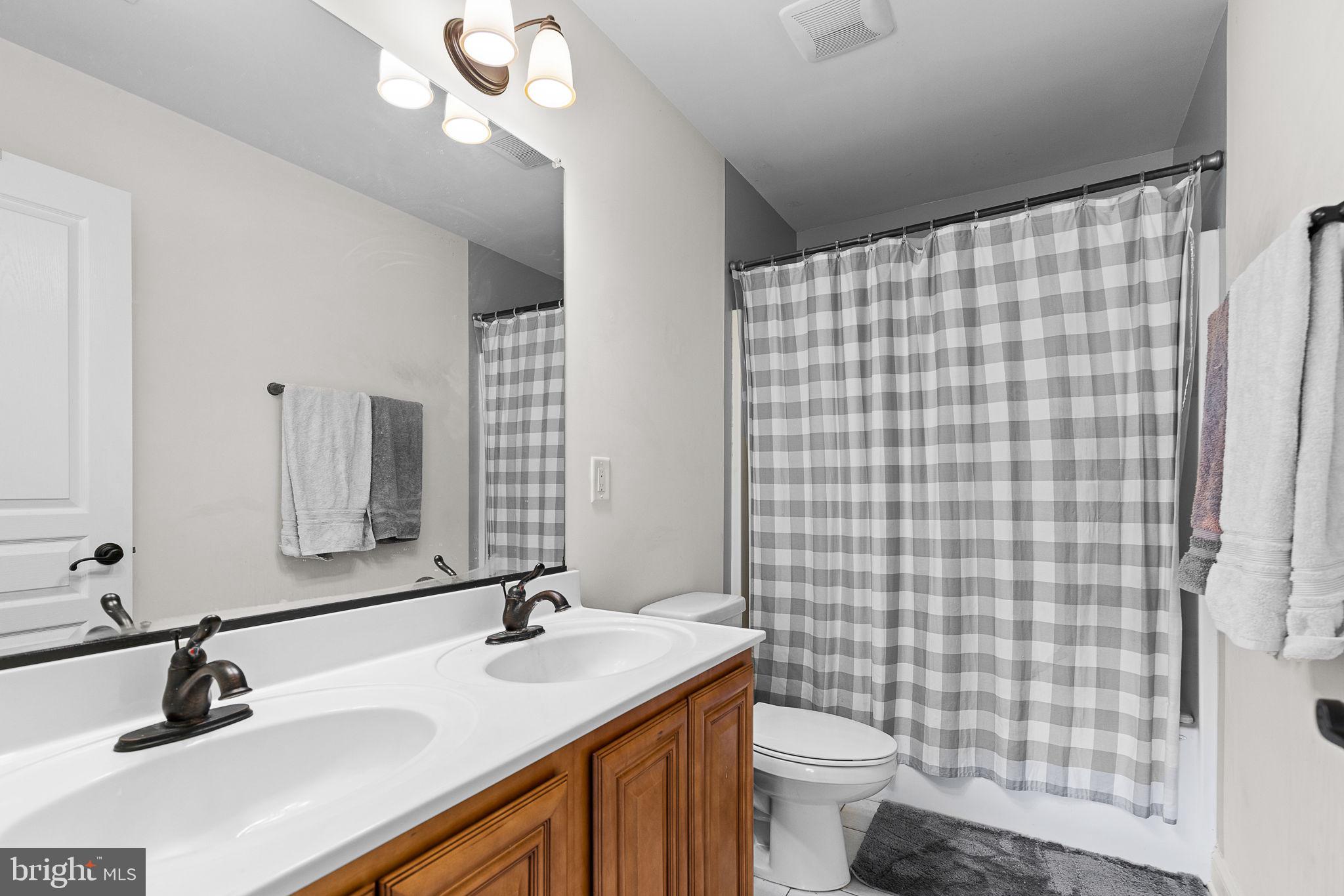 MT. HOPE ESTATES - Residential