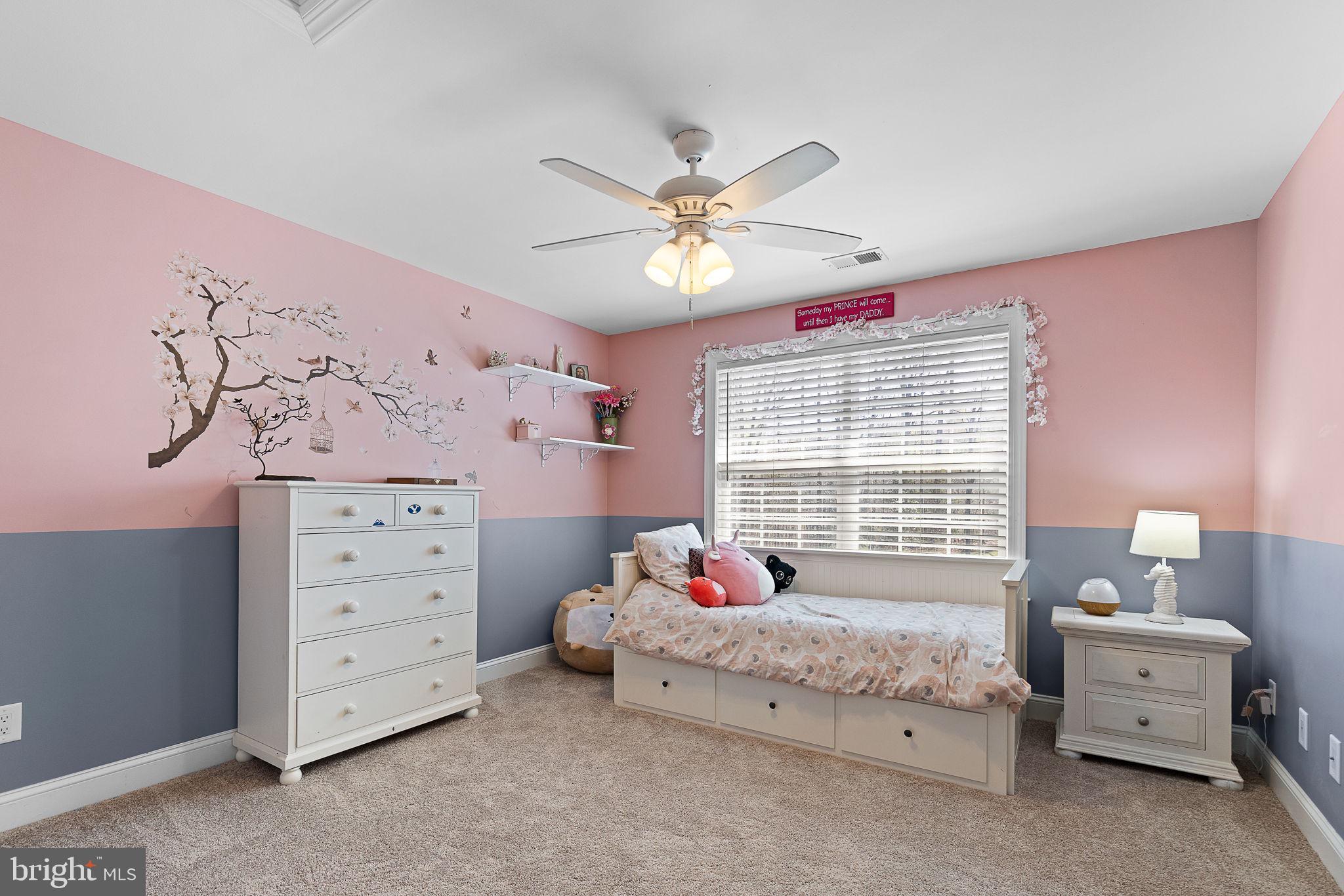 MT. HOPE ESTATES - Residential