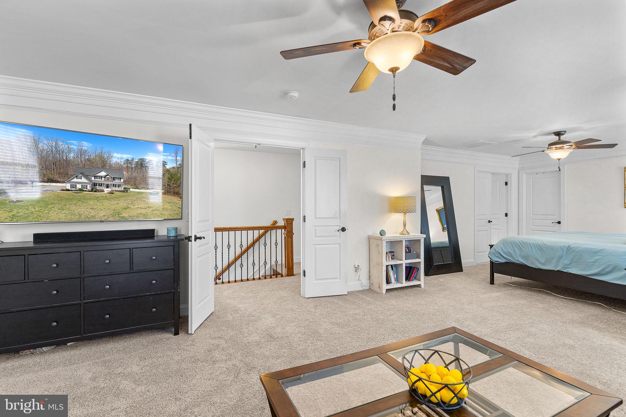 MT. HOPE ESTATES - Residential