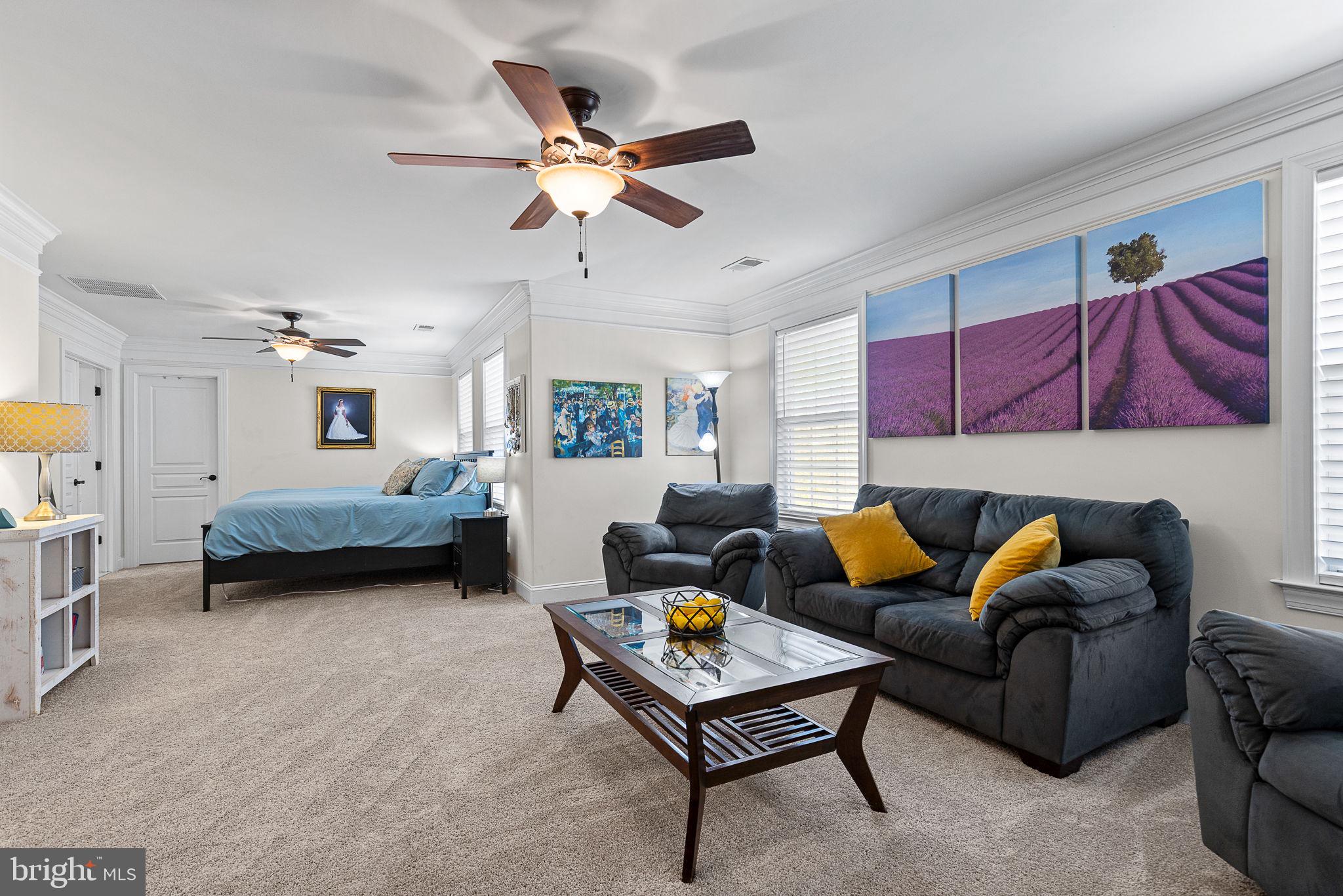 MT. HOPE ESTATES - Residential