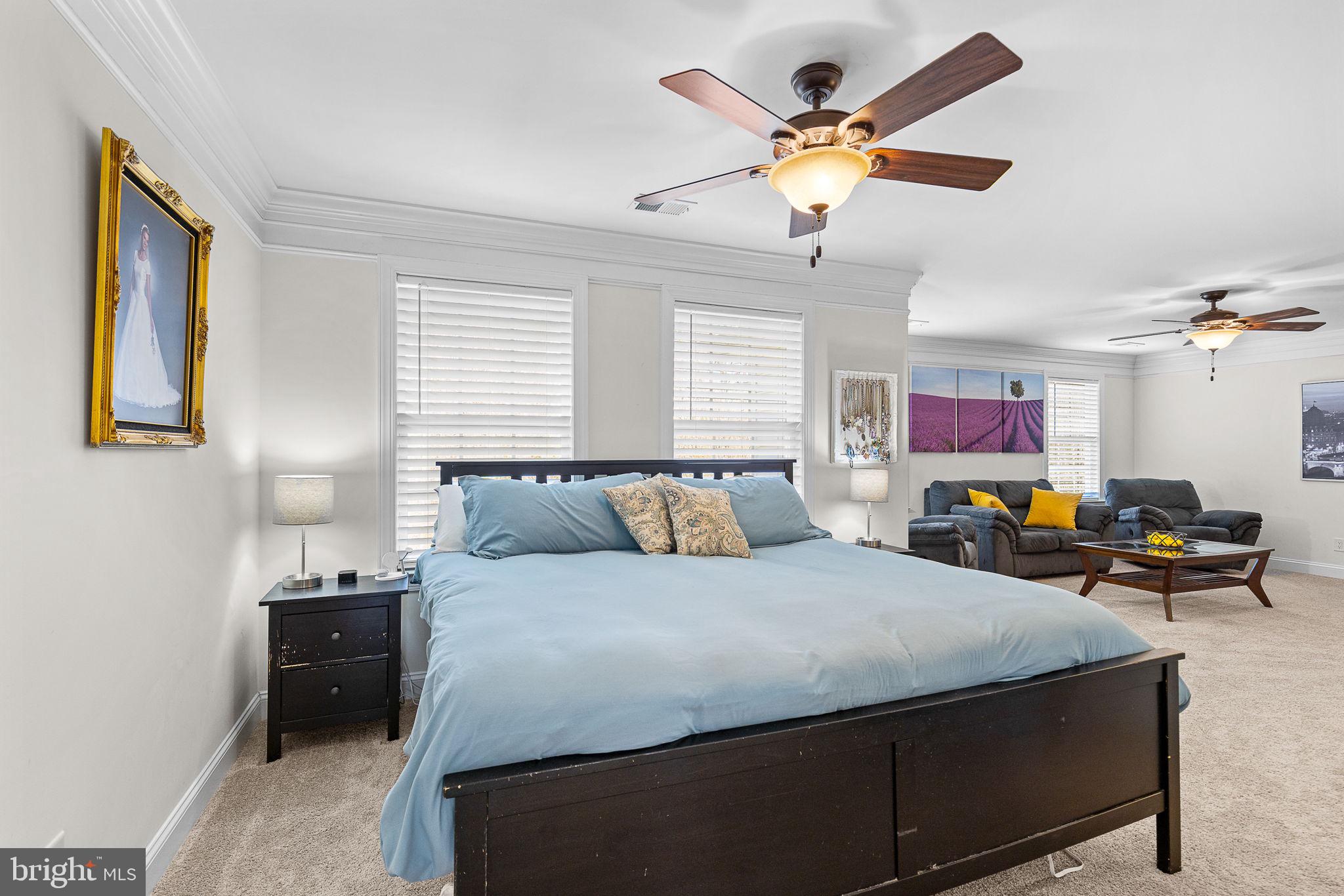 MT. HOPE ESTATES - Residential