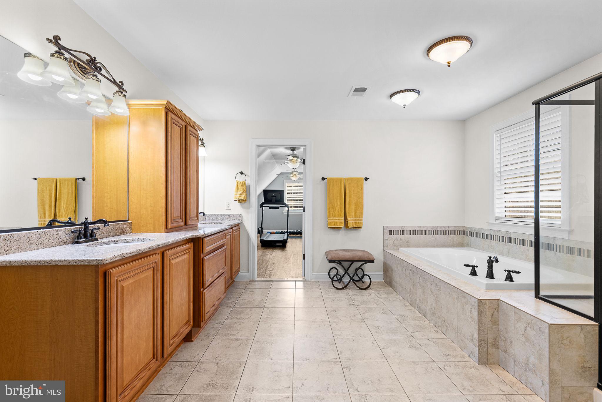 MT. HOPE ESTATES - Residential