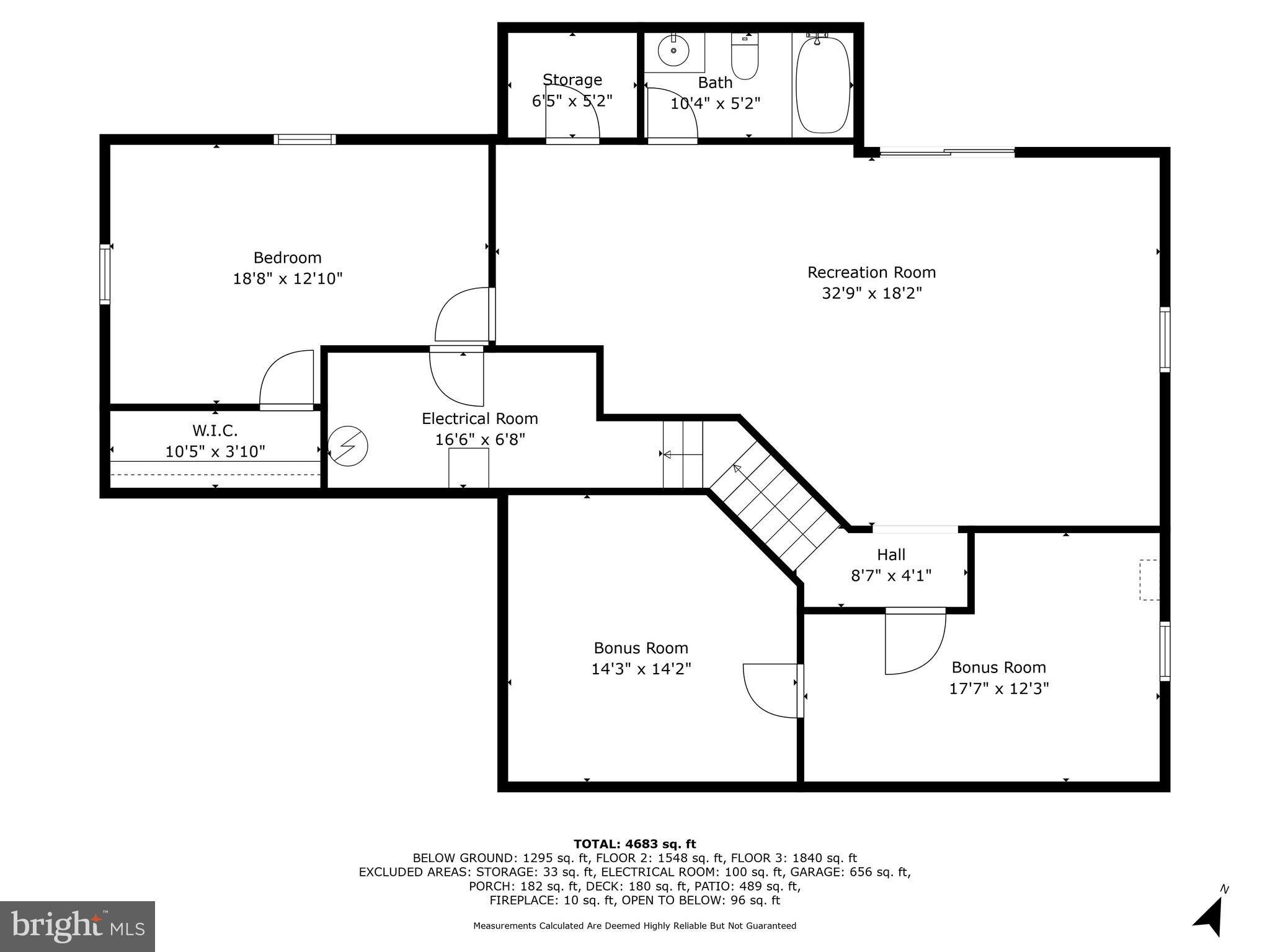 MT. HOPE ESTATES - Residential