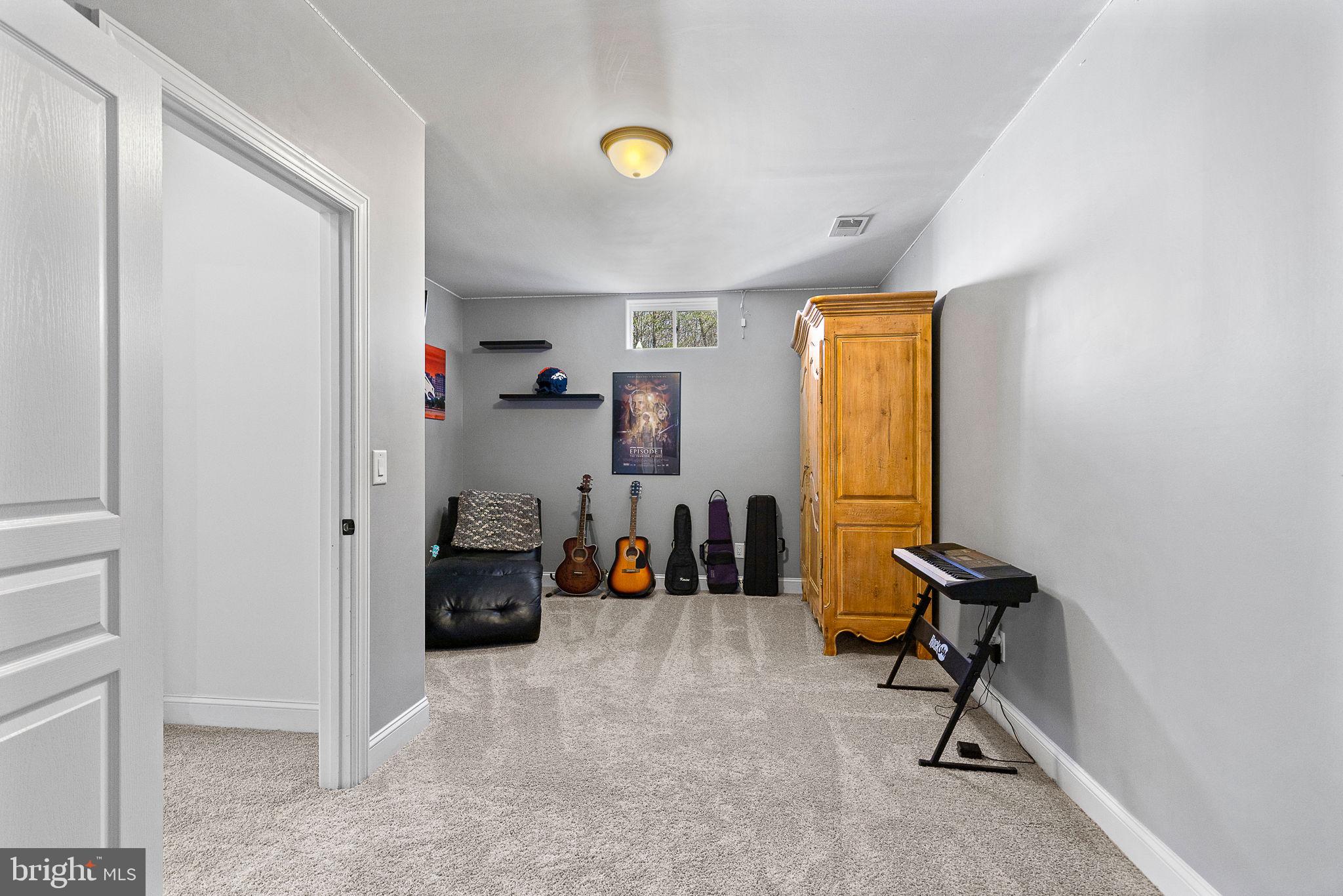 MT. HOPE ESTATES - Residential