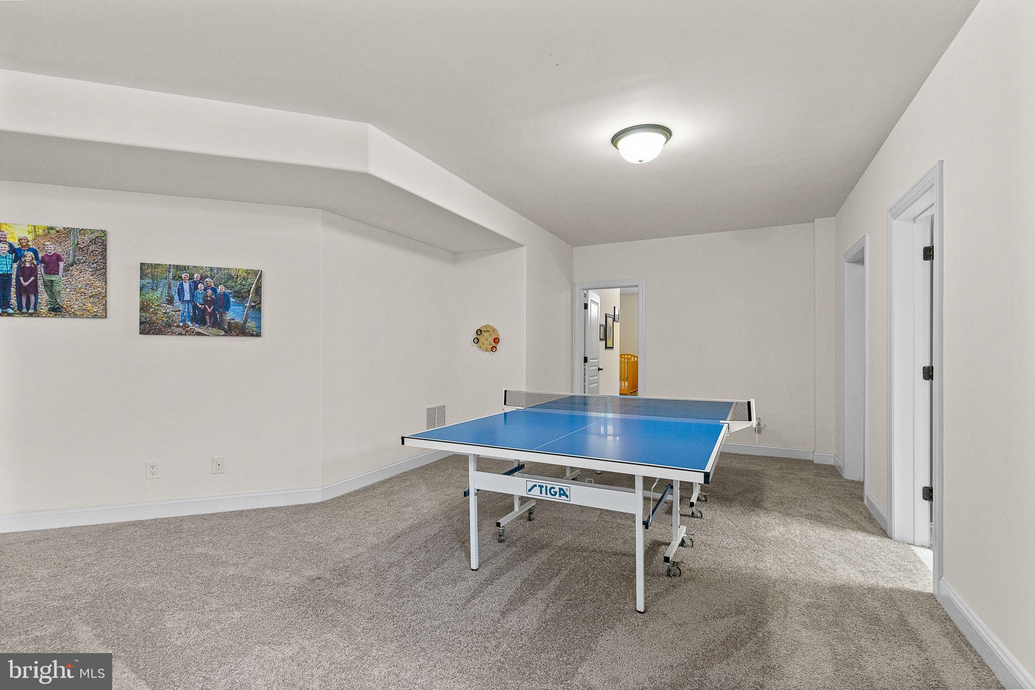 MT. HOPE ESTATES - Residential