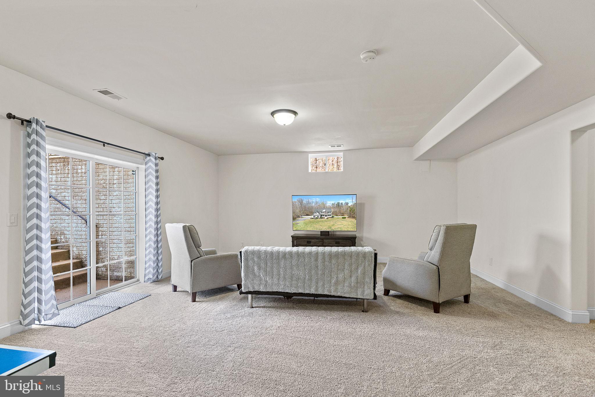 MT. HOPE ESTATES - Residential