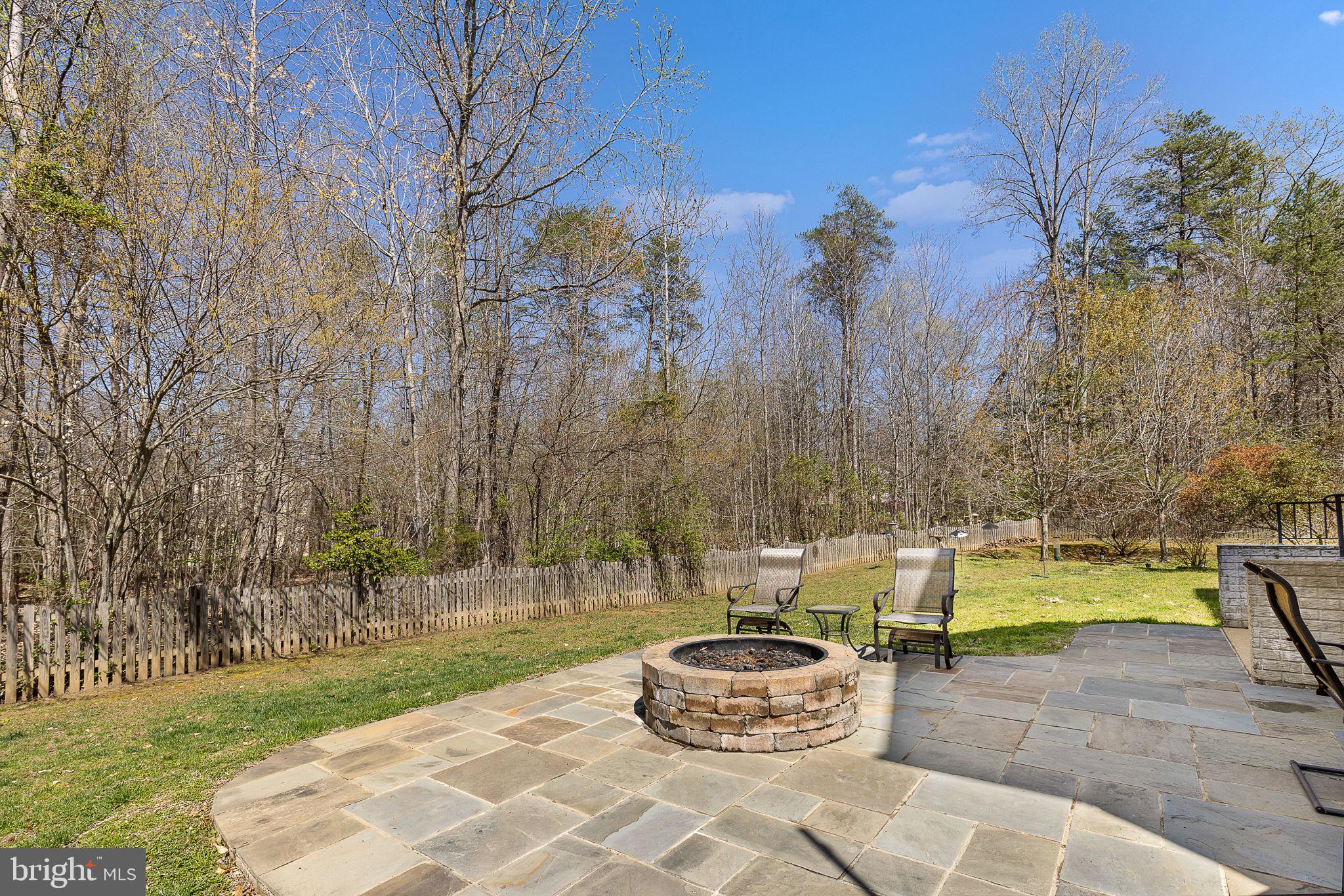 MT. HOPE ESTATES - Residential