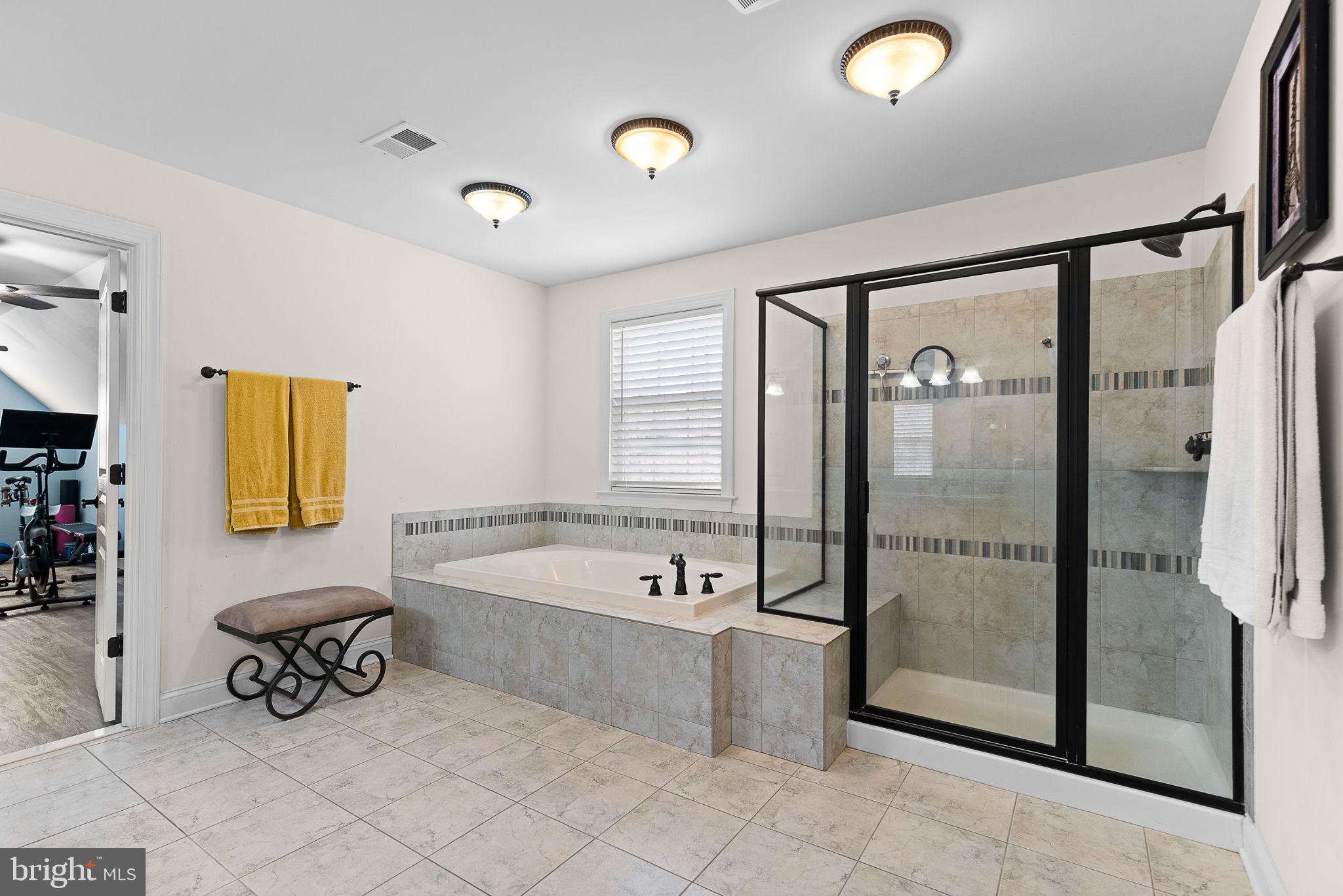 MT. HOPE ESTATES - Residential