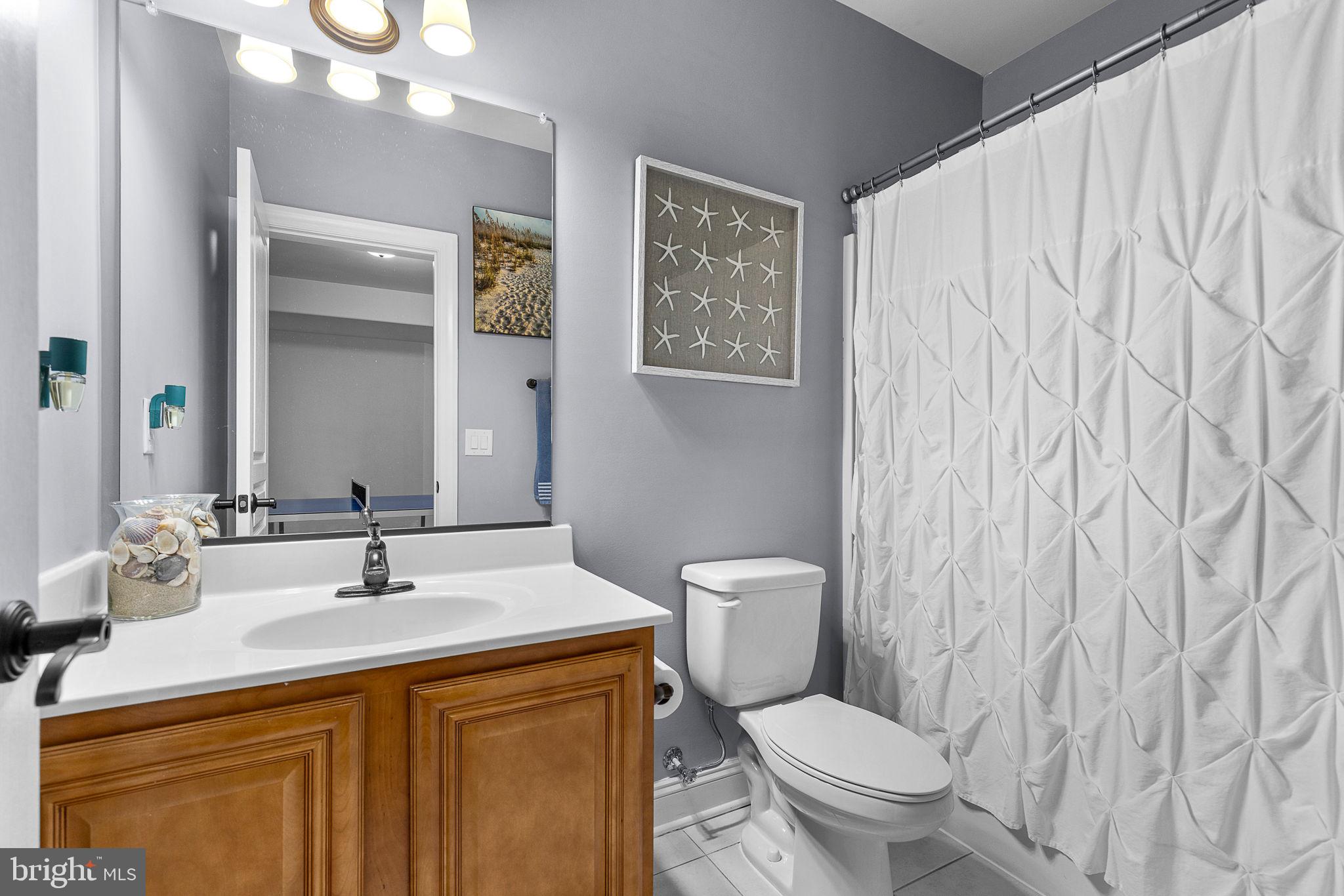 MT. HOPE ESTATES - Residential