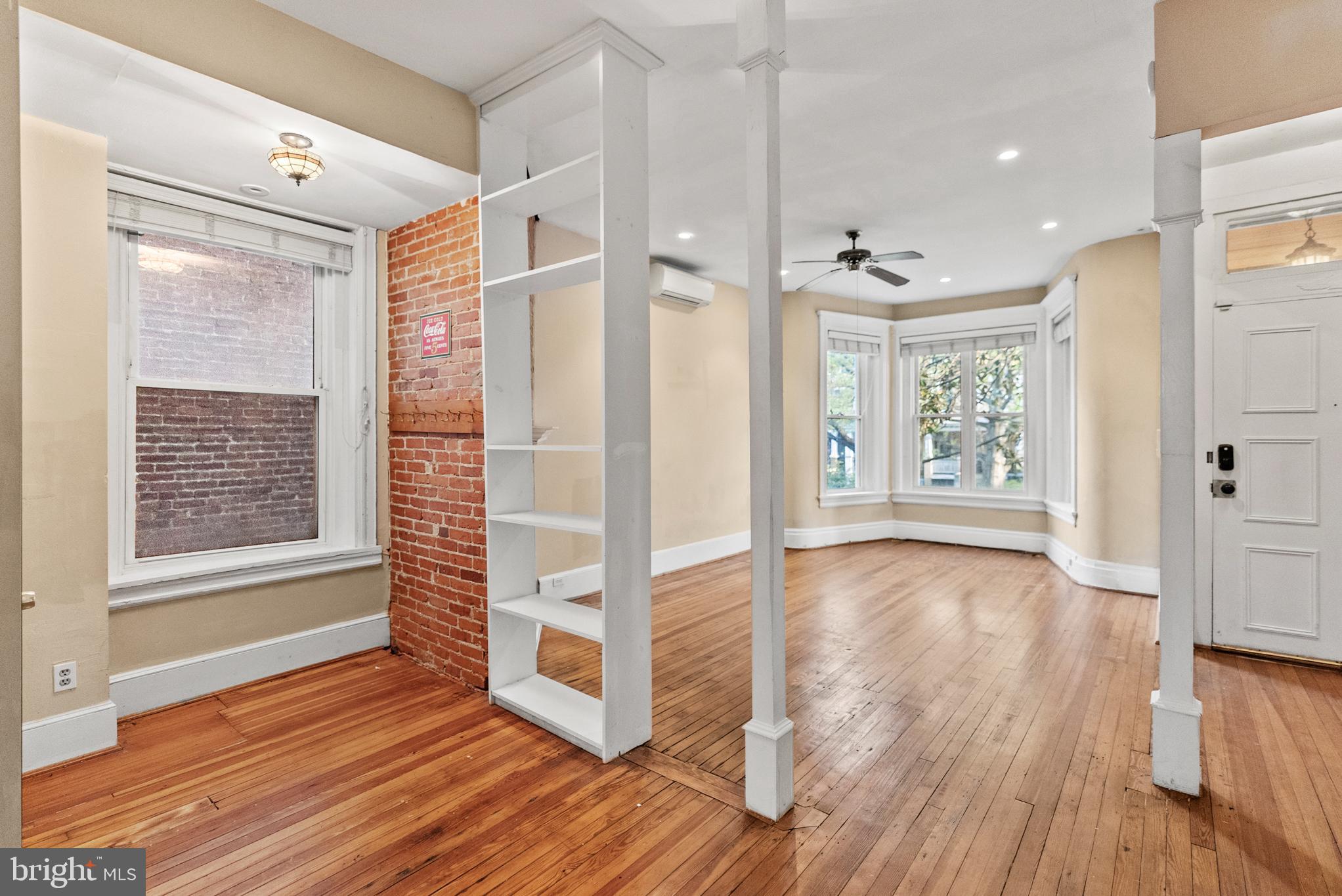 1223 EUCLID STREET NW