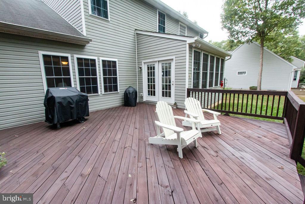 BAY RIDGE ESTATES - Residential