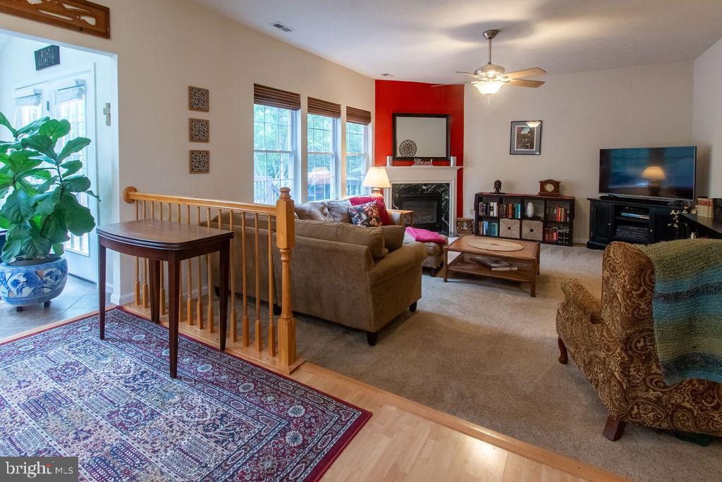 BAY RIDGE ESTATES - Residential