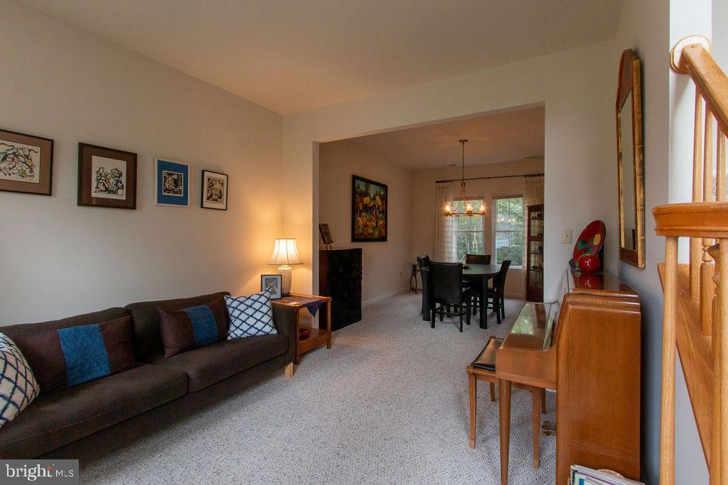 BAY RIDGE ESTATES - Residential