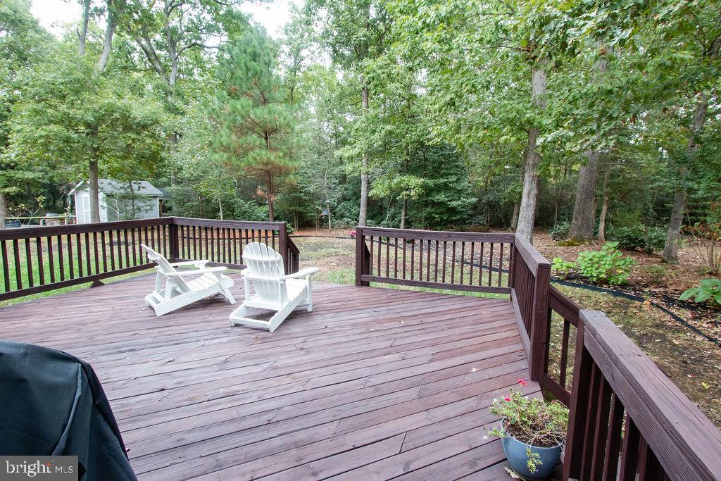 BAY RIDGE ESTATES - Residential