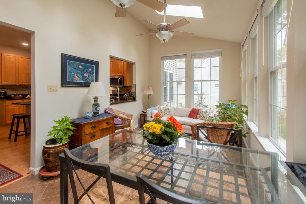 BAY RIDGE ESTATES - Residential