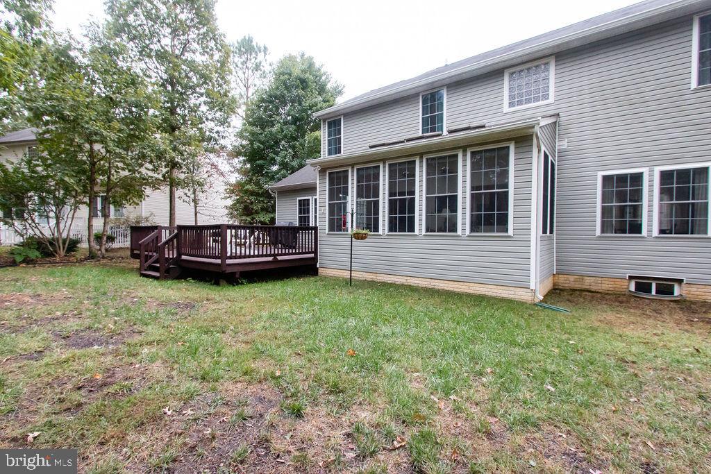 BAY RIDGE ESTATES - Residential