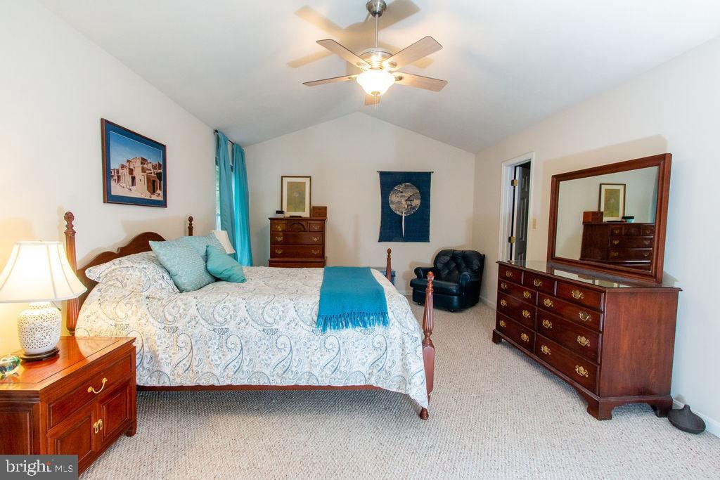 BAY RIDGE ESTATES - Residential