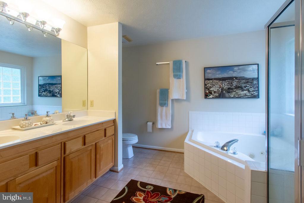 BAY RIDGE ESTATES - Residential