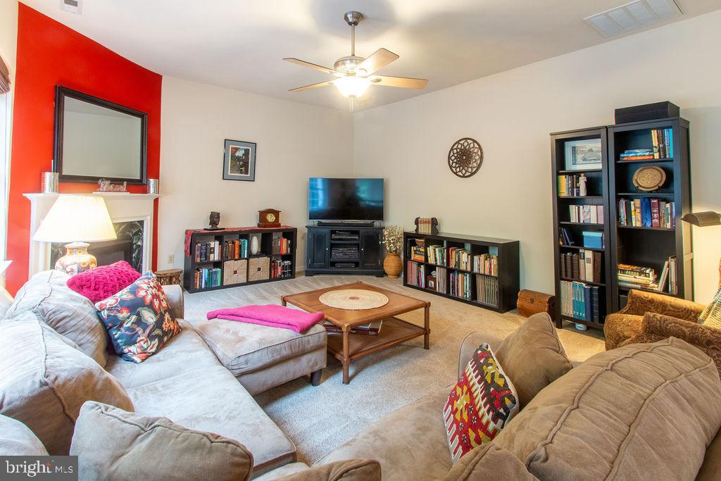 BAY RIDGE ESTATES - Residential