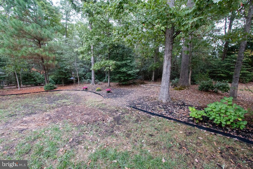 BAY RIDGE ESTATES - Residential