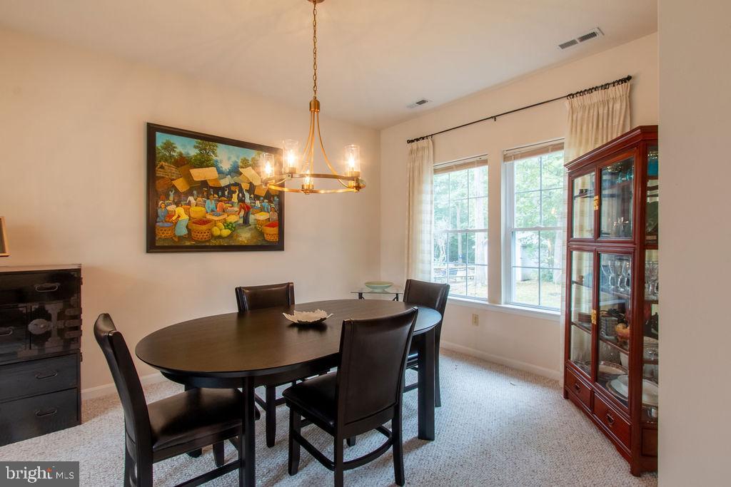 BAY RIDGE ESTATES - Residential