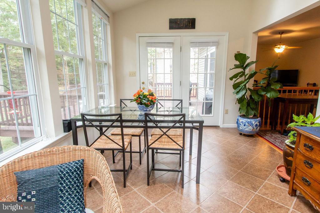 BAY RIDGE ESTATES - Residential