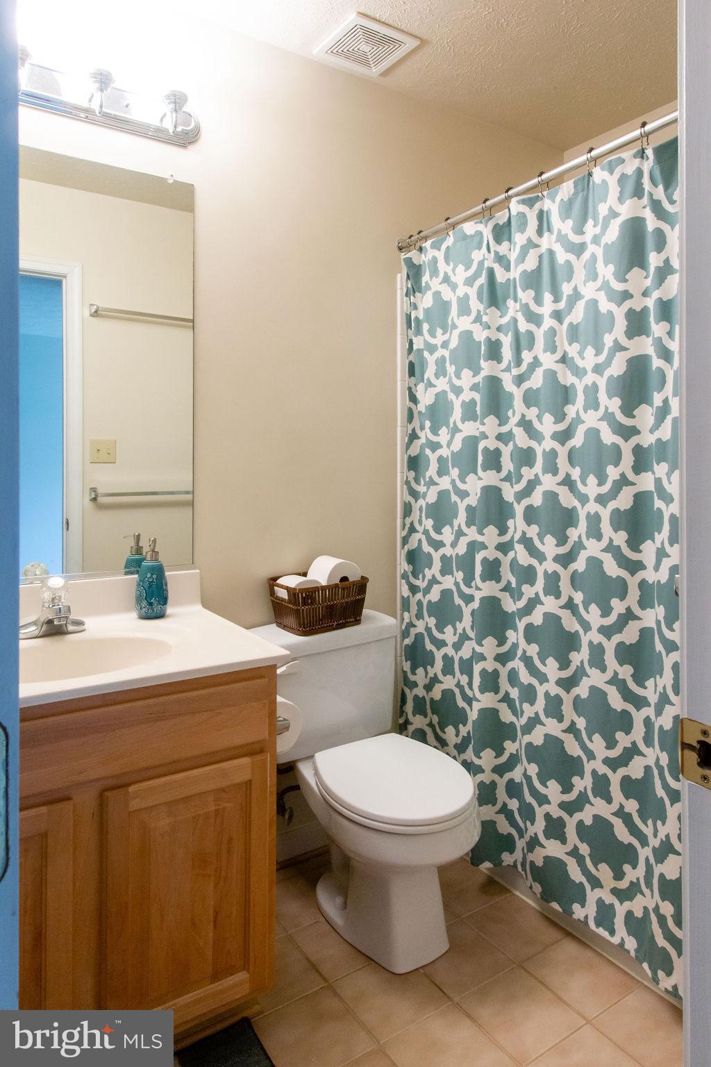 BAY RIDGE ESTATES - Residential