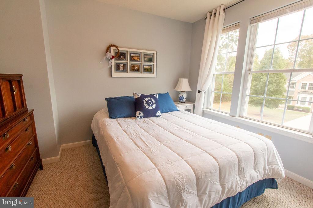 BAY RIDGE ESTATES - Residential