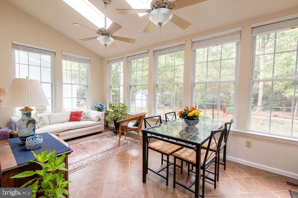 BAY RIDGE ESTATES - Residential