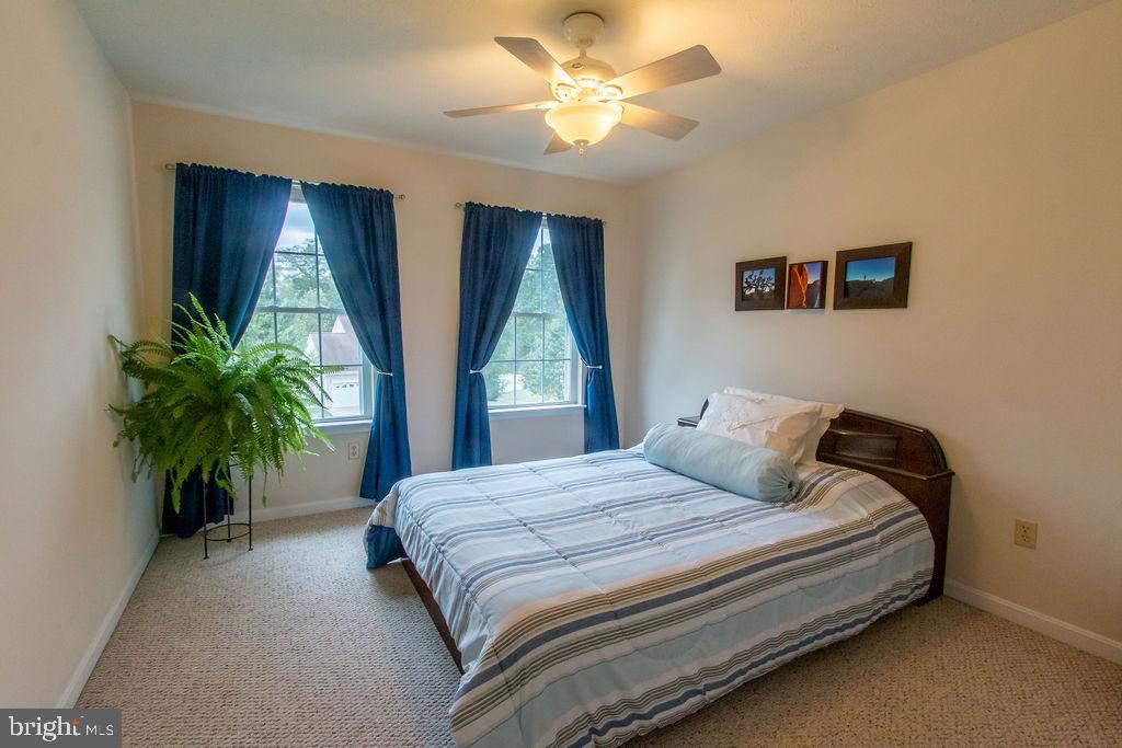 BAY RIDGE ESTATES - Residential