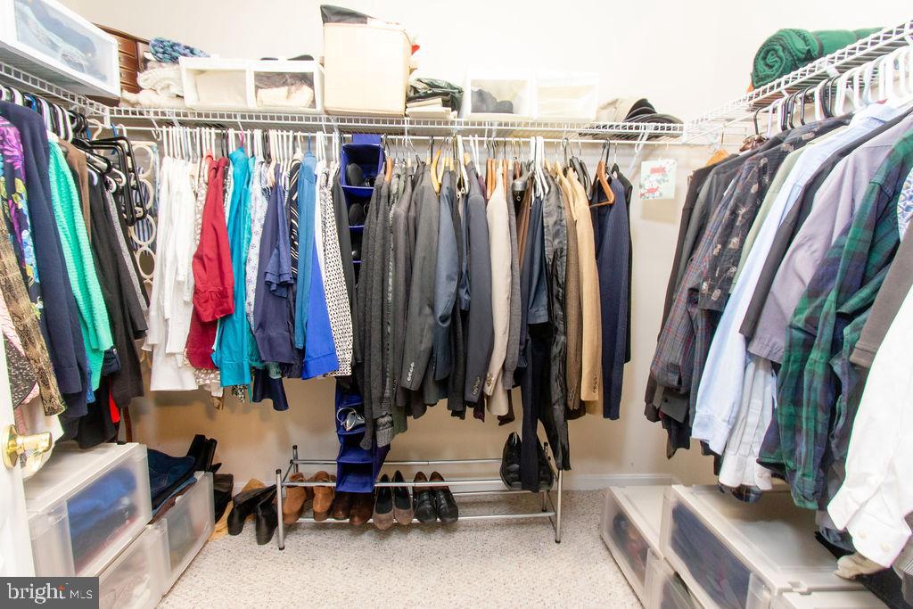 BAY RIDGE ESTATES - Residential