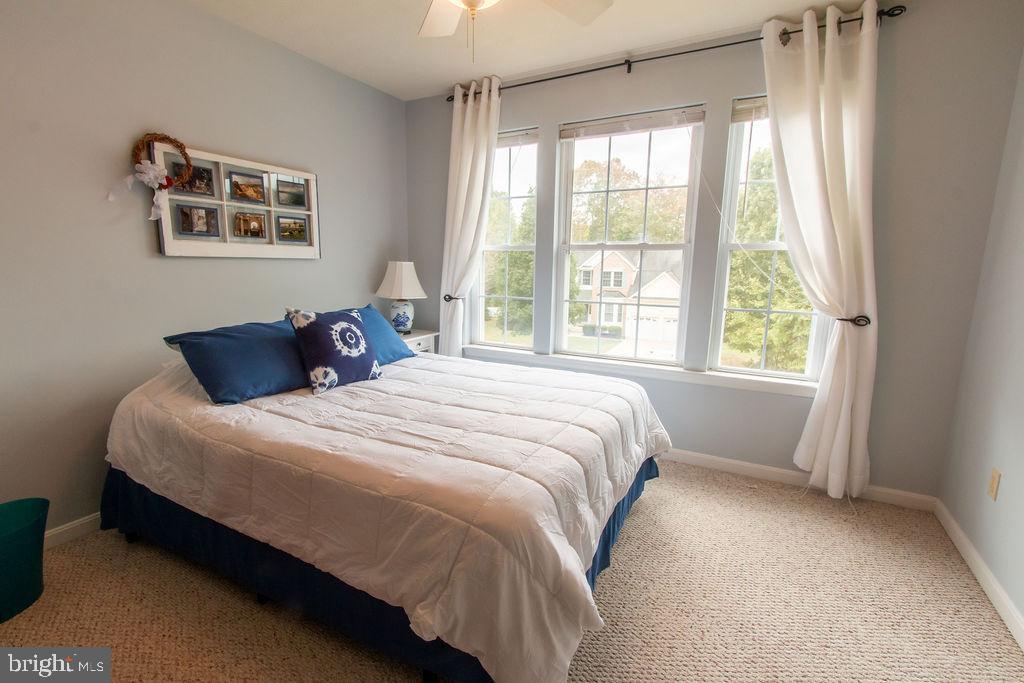 BAY RIDGE ESTATES - Residential