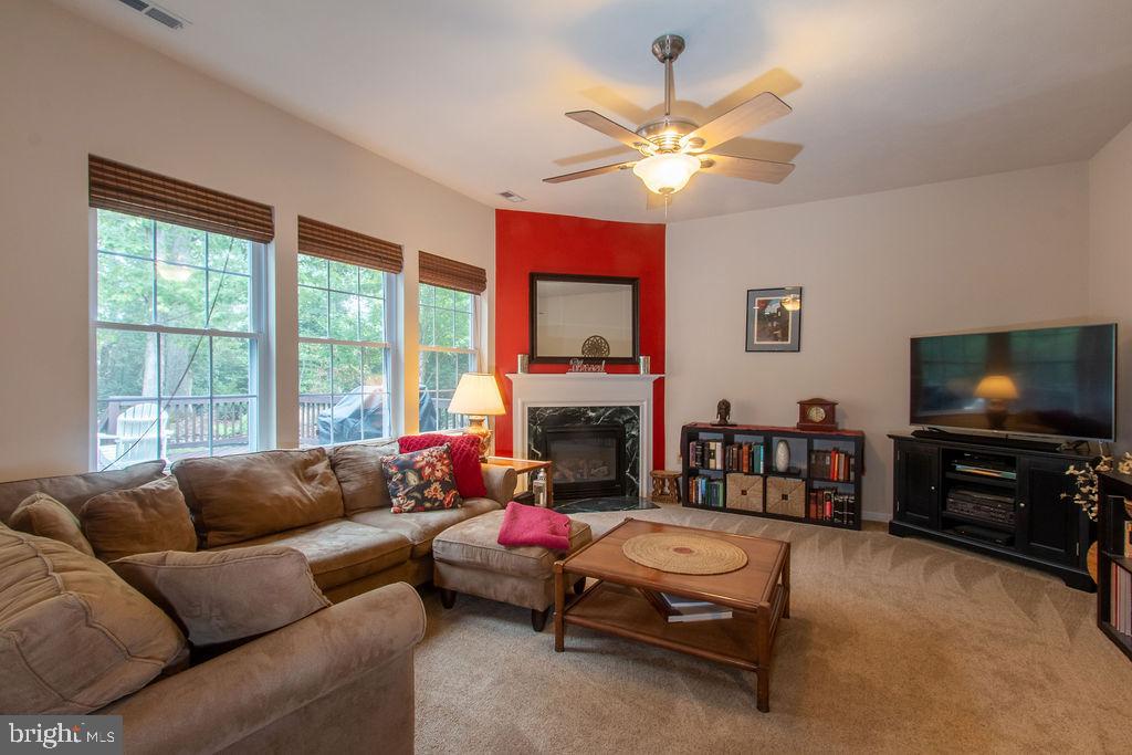 BAY RIDGE ESTATES - Residential