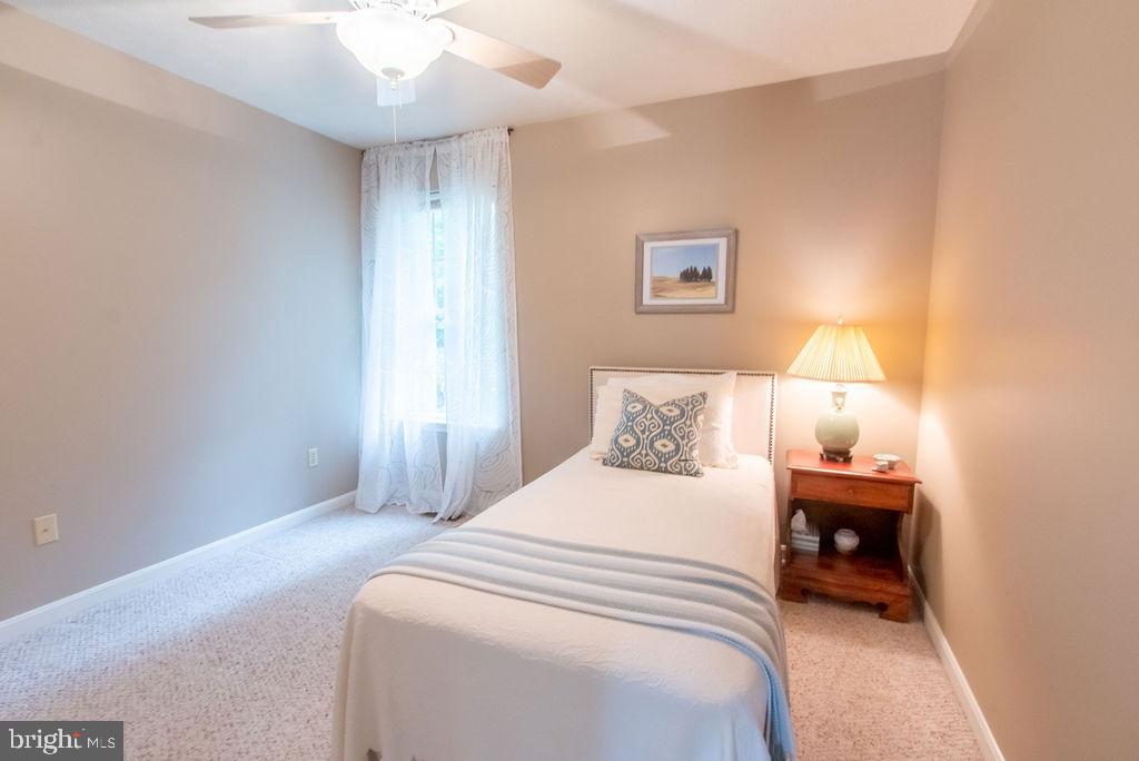 BAY RIDGE ESTATES - Residential