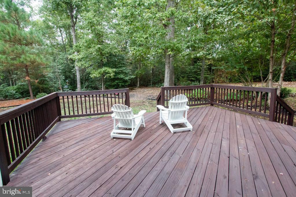 BAY RIDGE ESTATES - Residential