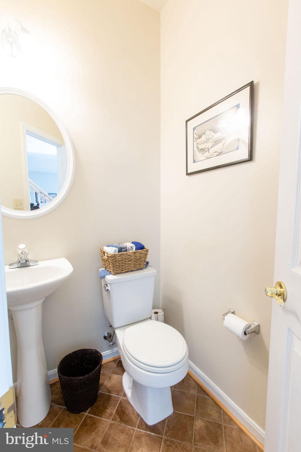 BAY RIDGE ESTATES - Residential