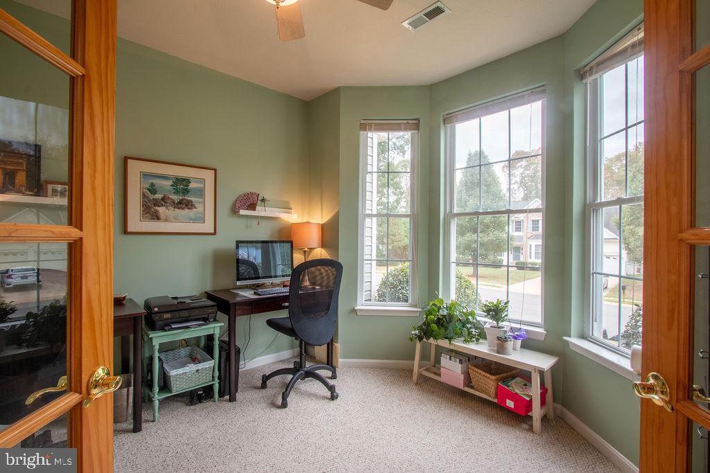 BAY RIDGE ESTATES - Residential