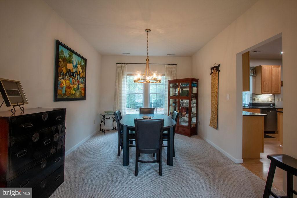 BAY RIDGE ESTATES - Residential