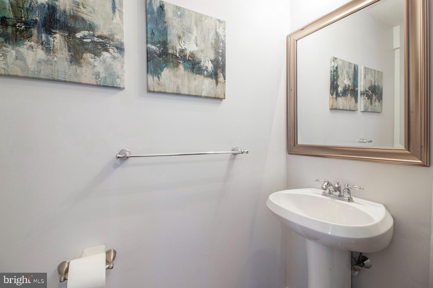 DEVON COURT - Residential Lease