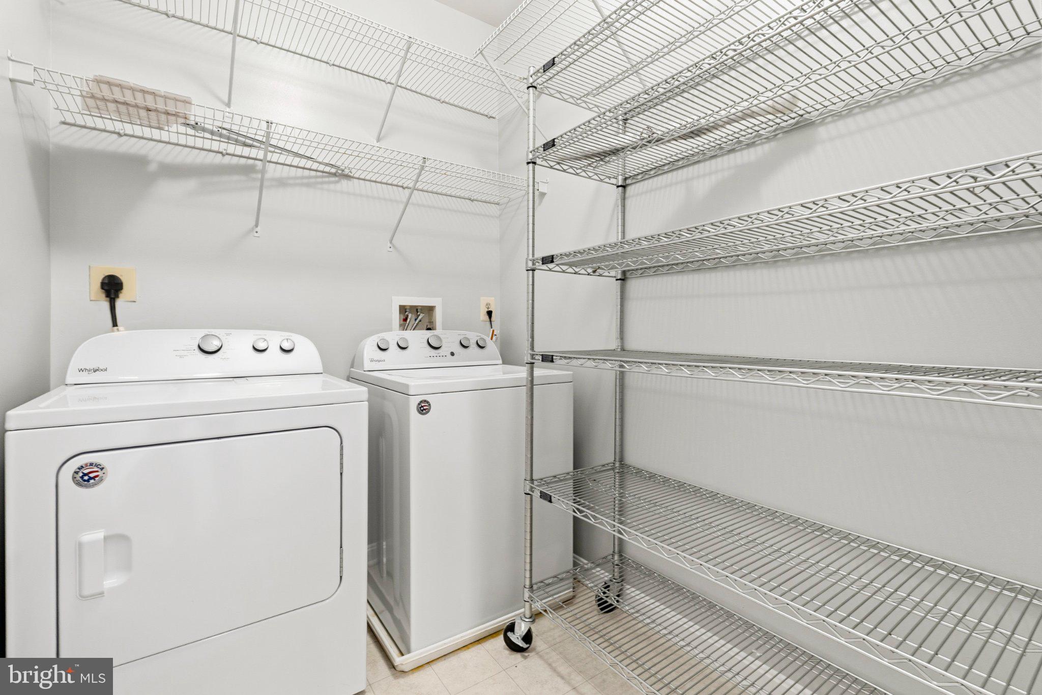 HALSTEAD AT THE METRO II - Residential