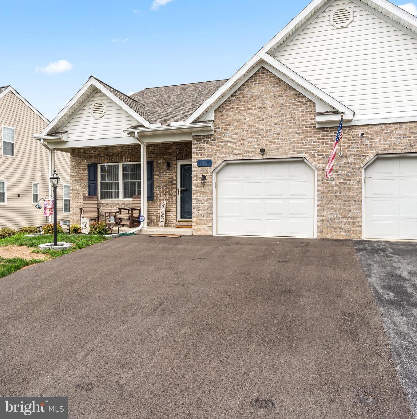 14220 SHELBY CIRCLE