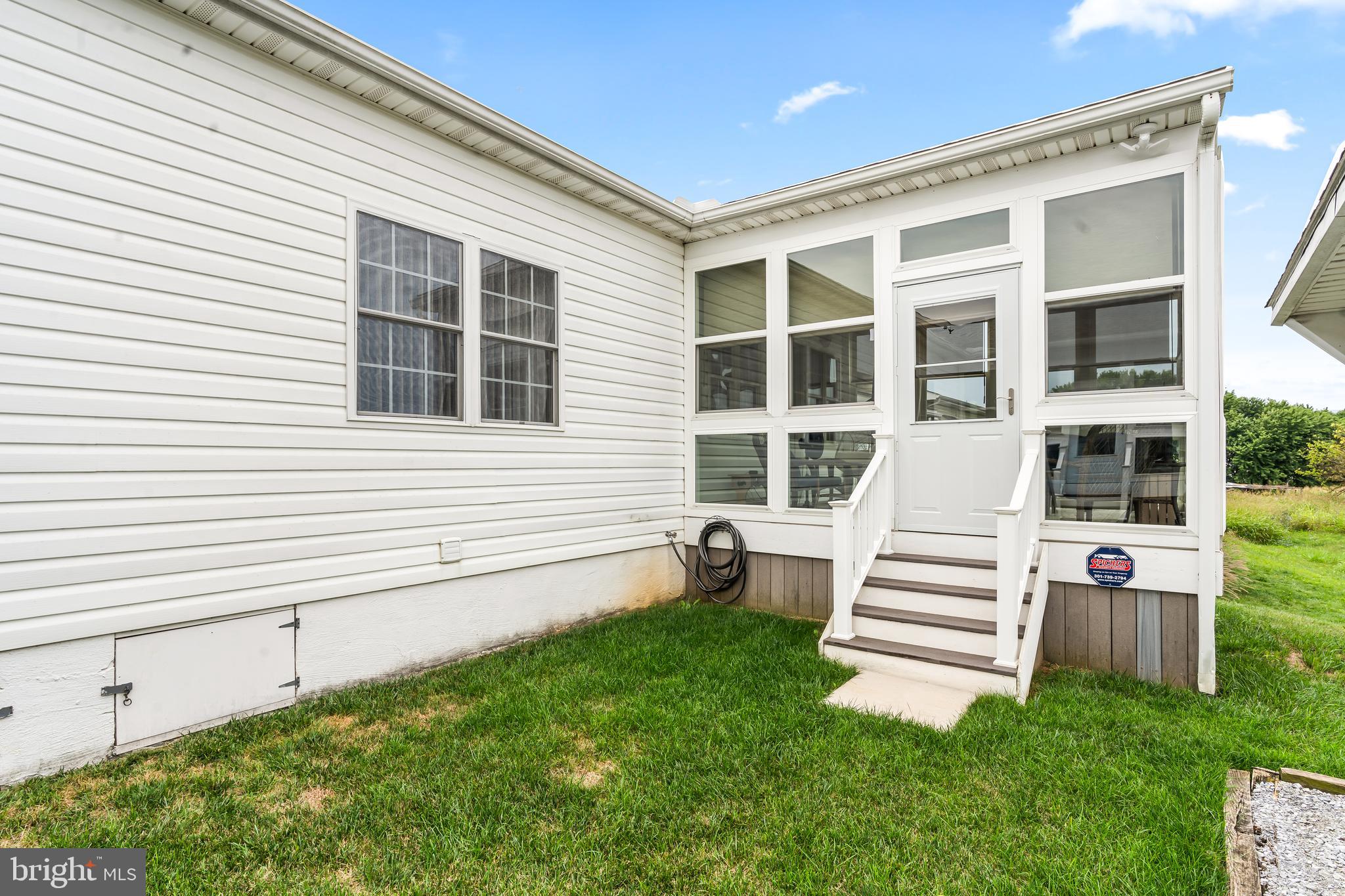 14220 SHELBY CIRCLE