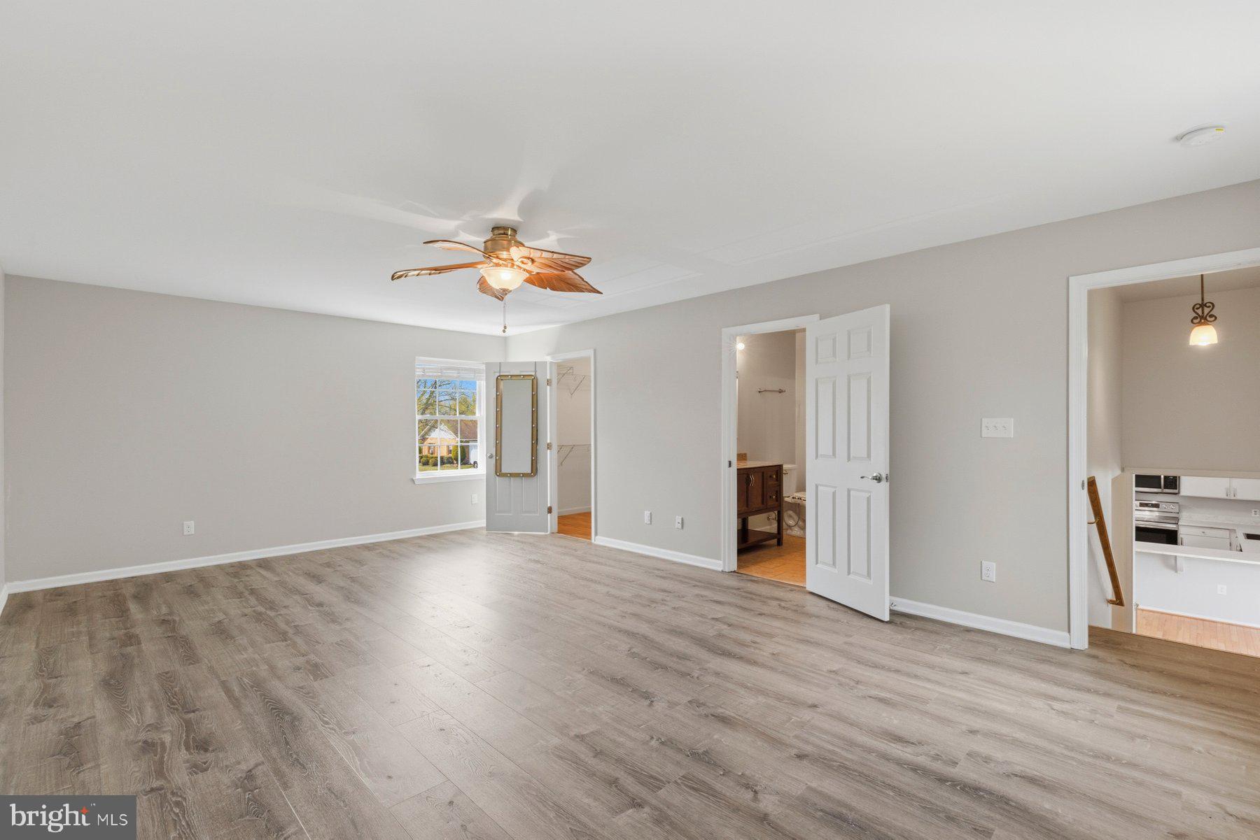 ASPEN RUN - Residential