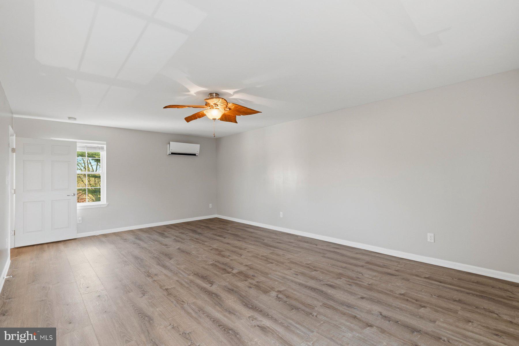 ASPEN RUN - Residential